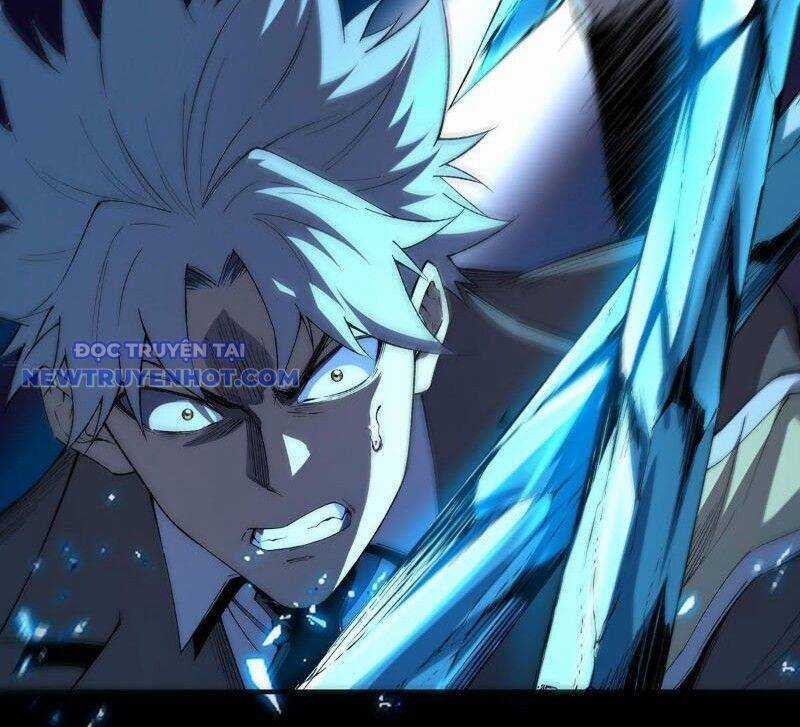 Vô Hạn Thôi Diễn Chương 46 trang 10