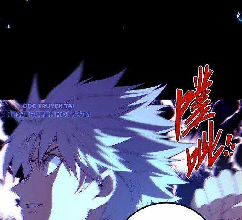 Vô Hạn Thôi Diễn Chương 46 trang 11