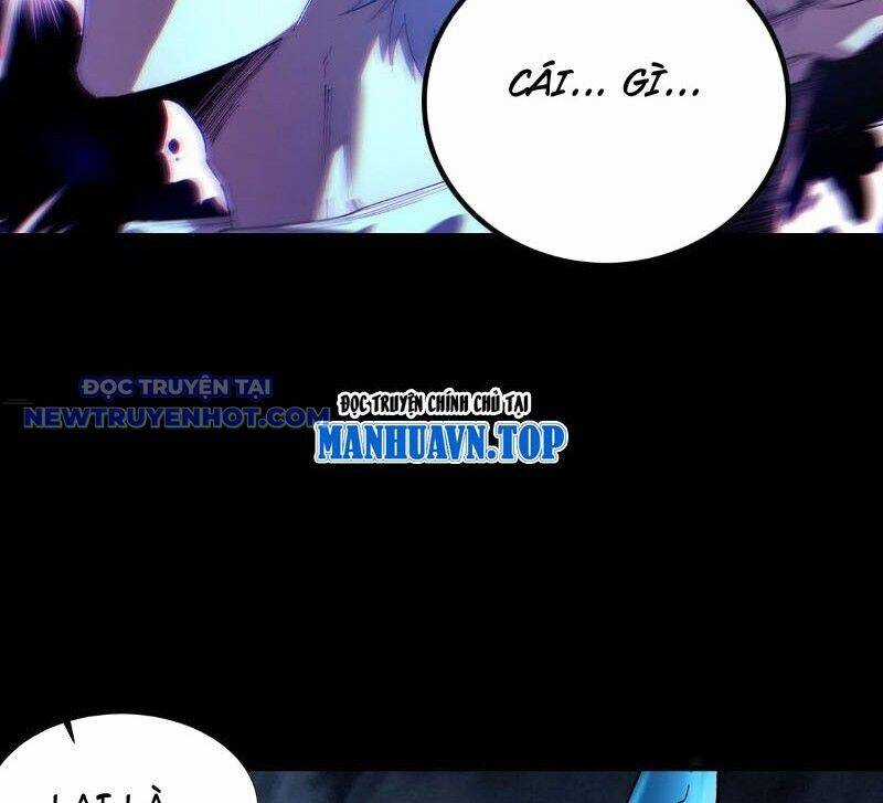 Vô Hạn Thôi Diễn Chương 46 trang 12