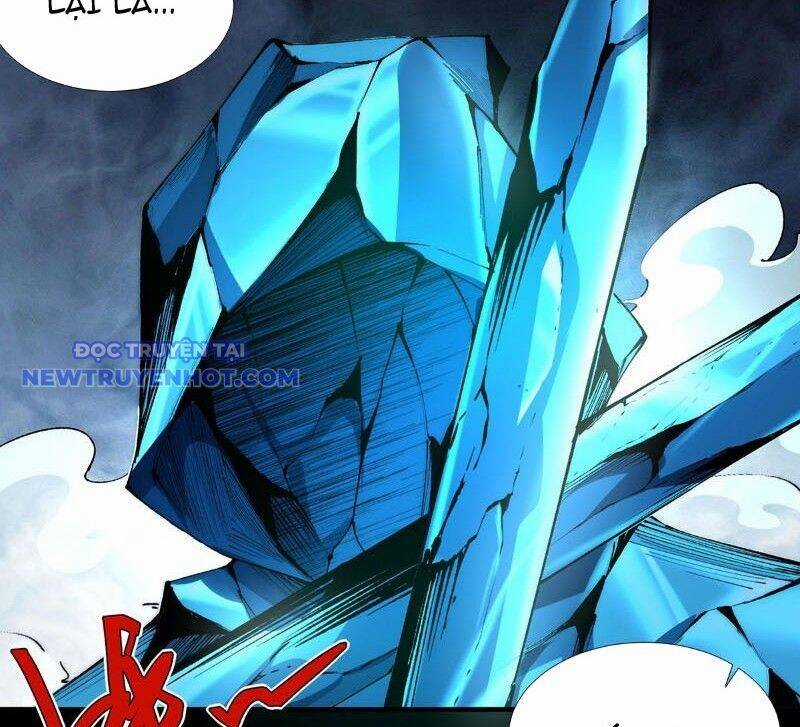 Vô Hạn Thôi Diễn Chương 46 trang 13