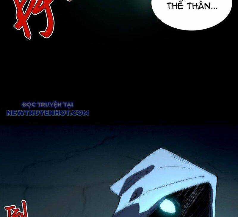 Vô Hạn Thôi Diễn Chương 46 trang 14