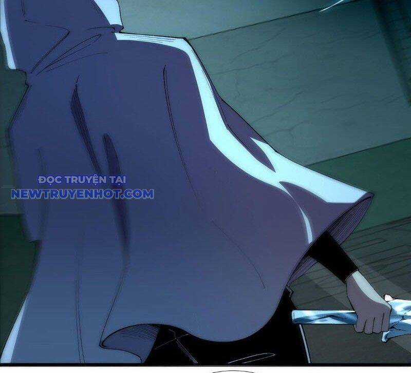 Vô Hạn Thôi Diễn Chương 46 trang 19