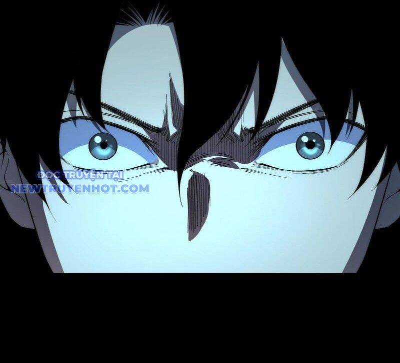 Vô Hạn Thôi Diễn Chương 46 trang 2