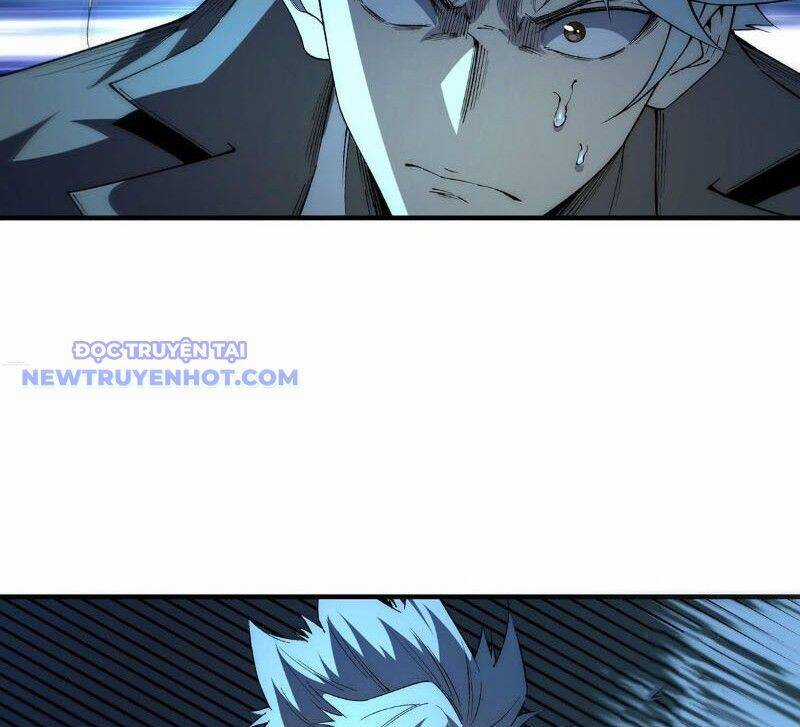 Vô Hạn Thôi Diễn Chương 46 trang 22