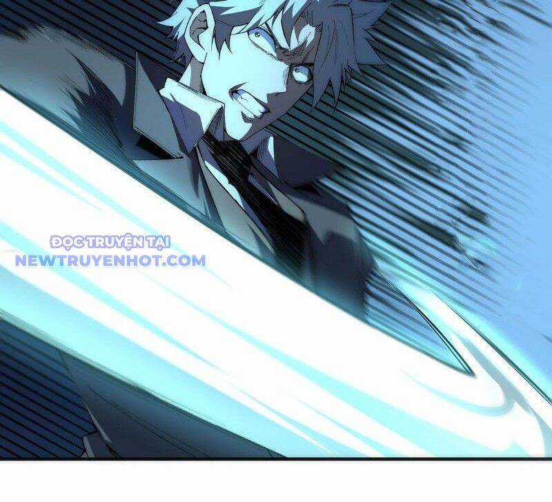 Vô Hạn Thôi Diễn Chương 46 trang 23