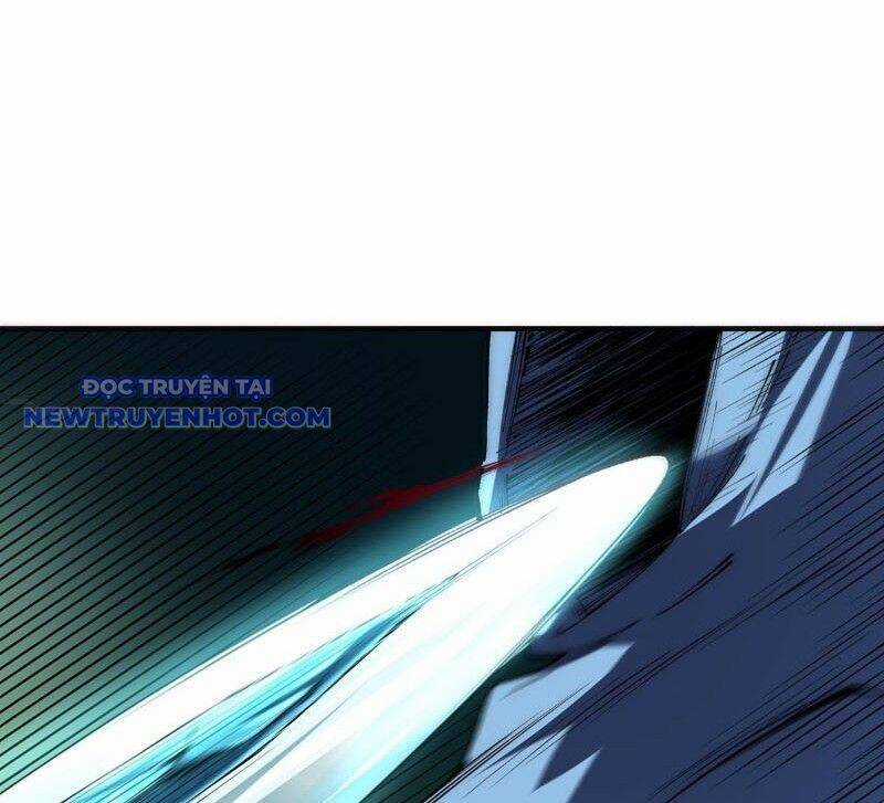 Vô Hạn Thôi Diễn Chương 46 trang 24