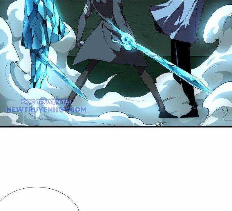 Vô Hạn Thôi Diễn Chương 46 trang 26