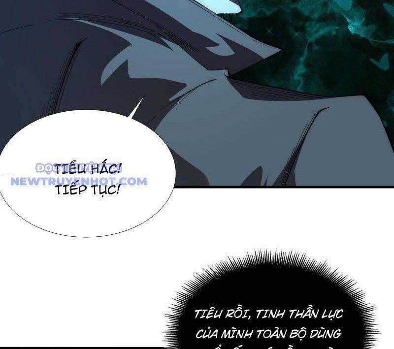 Vô Hạn Thôi Diễn Chương 46 trang 29