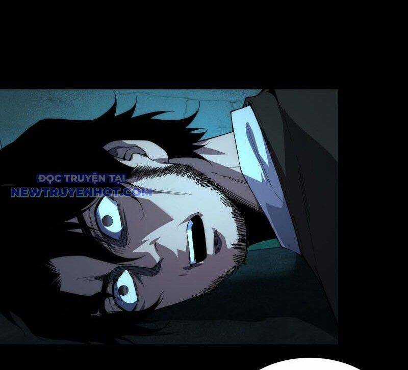 Vô Hạn Thôi Diễn Chương 46 trang 3