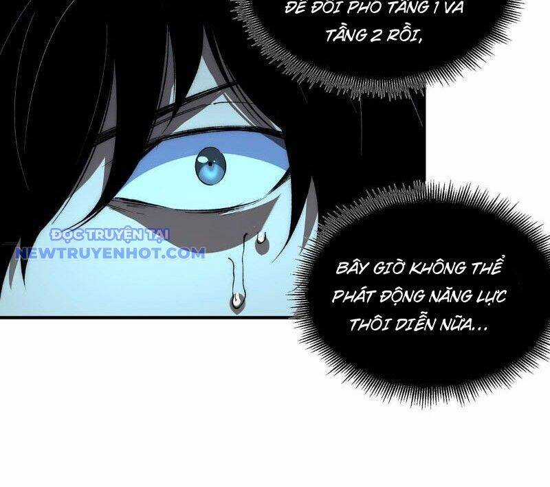 Vô Hạn Thôi Diễn Chương 46 trang 30