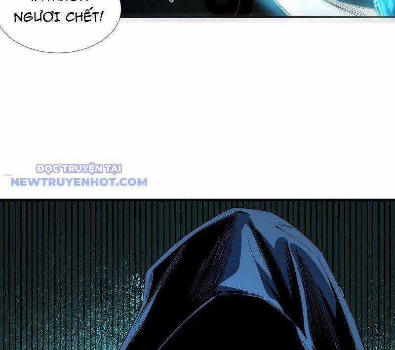 Vô Hạn Thôi Diễn Chương 46 trang 32