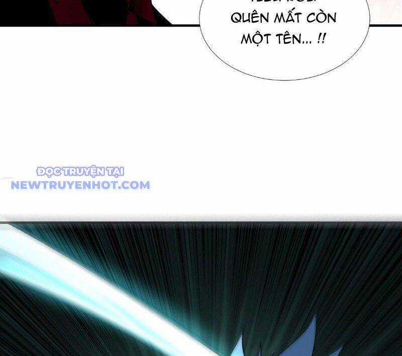 Vô Hạn Thôi Diễn Chương 46 trang 35