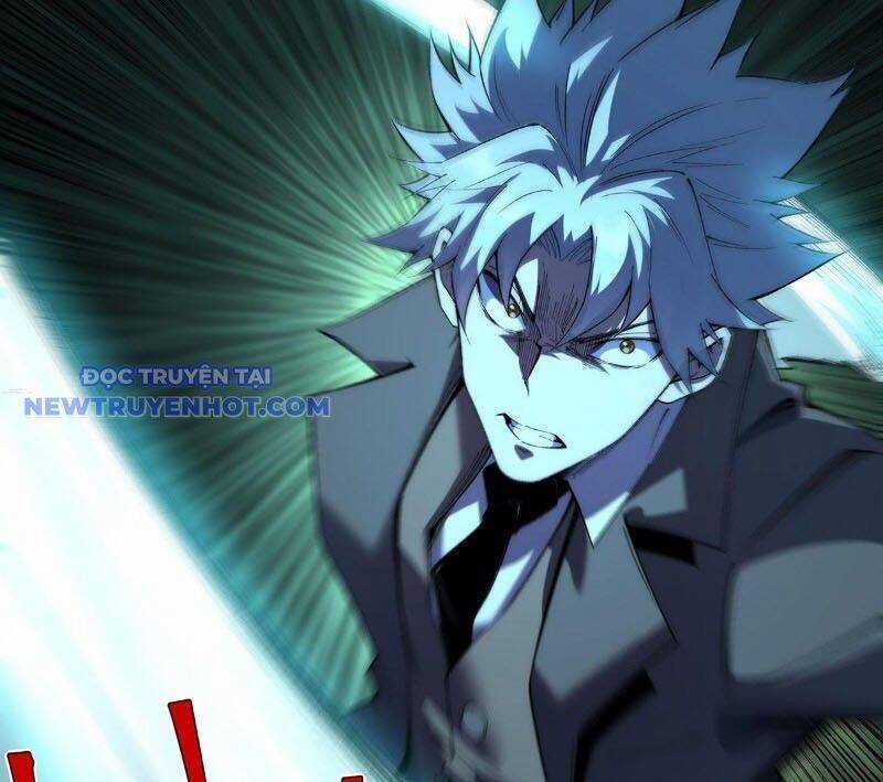 Vô Hạn Thôi Diễn Chương 46 trang 36