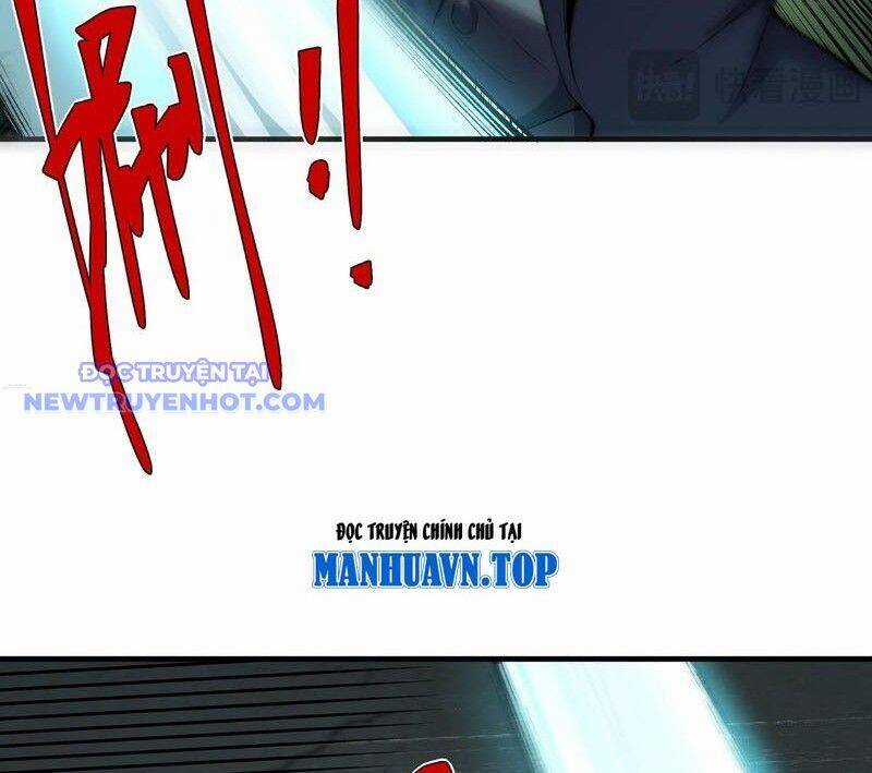 Vô Hạn Thôi Diễn Chương 46 trang 37