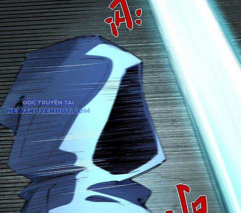 Vô Hạn Thôi Diễn Chương 46 trang 38