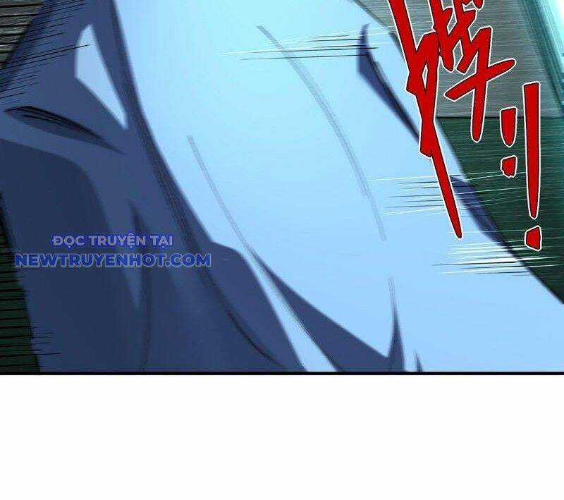 Vô Hạn Thôi Diễn Chương 46 trang 39