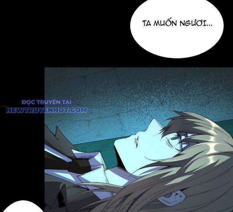 Vô Hạn Thôi Diễn Chương 46 trang 4