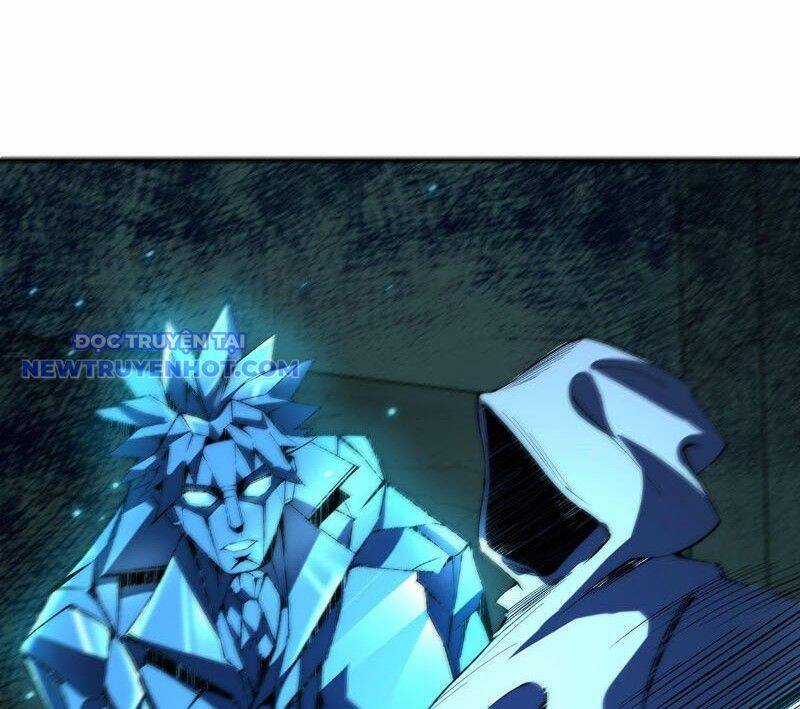 Vô Hạn Thôi Diễn Chương 46 trang 40