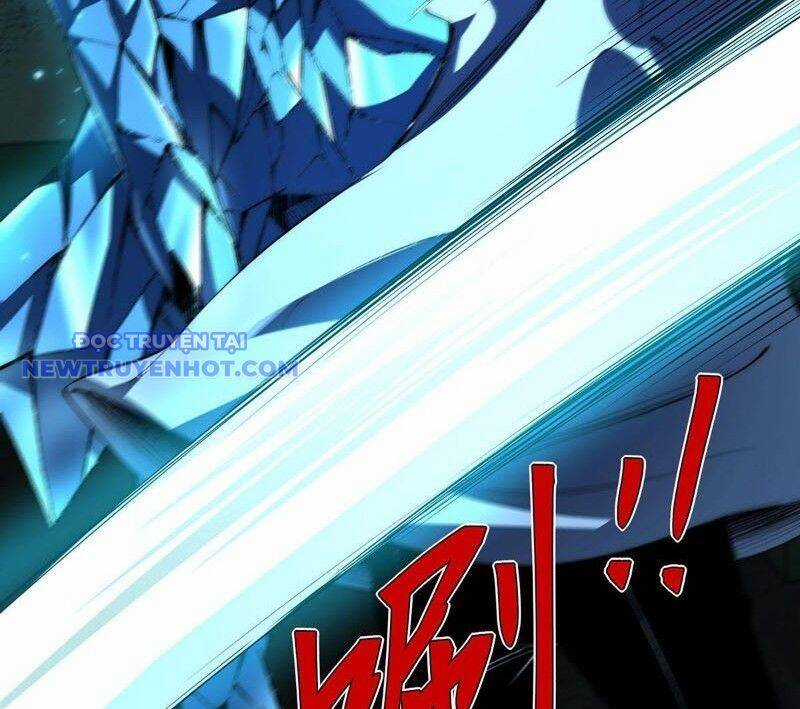 Vô Hạn Thôi Diễn Chương 46 trang 41