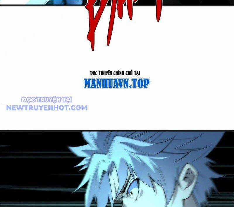 Vô Hạn Thôi Diễn Chương 46 trang 42