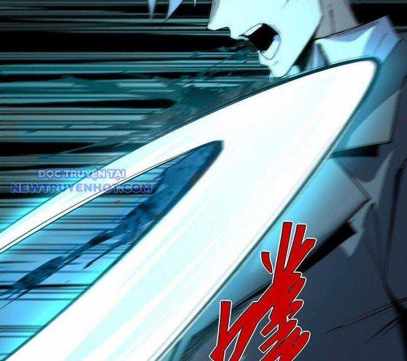 Vô Hạn Thôi Diễn Chương 46 trang 43