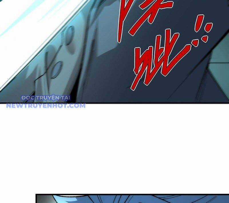 Vô Hạn Thôi Diễn Chương 46 trang 44