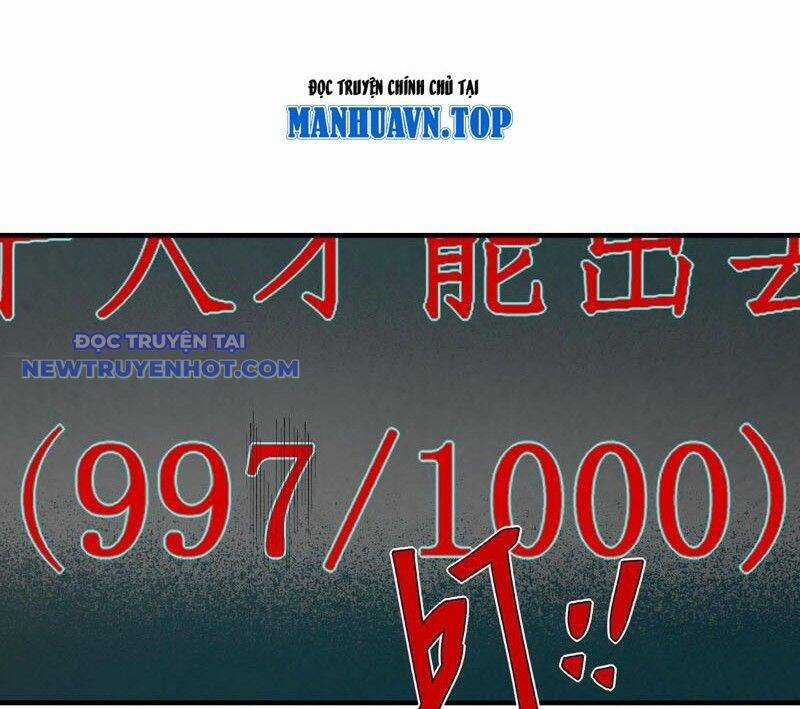 Vô Hạn Thôi Diễn Chương 46 trang 46