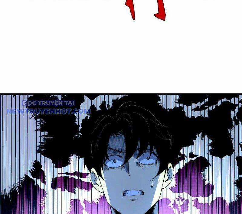 Vô Hạn Thôi Diễn Chương 46 trang 47