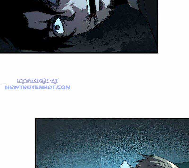 Vô Hạn Thôi Diễn Chương 46 trang 49