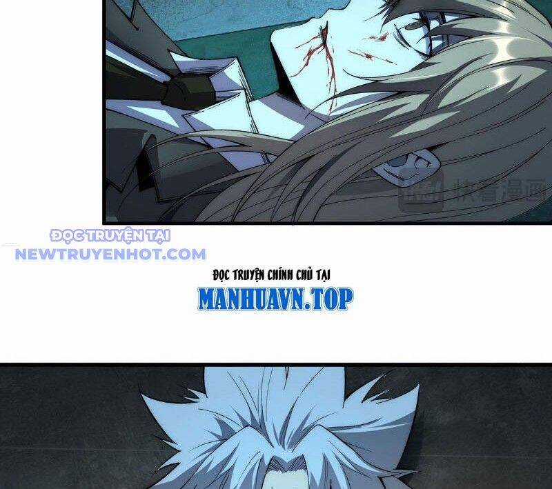 Vô Hạn Thôi Diễn Chương 46 trang 50