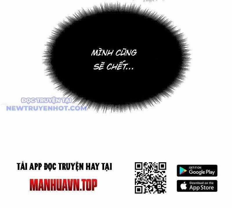 Vô Hạn Thôi Diễn Chương 46 trang 54