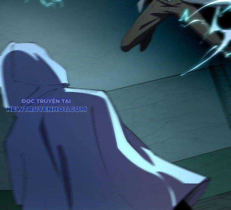 Vô Hạn Thôi Diễn Chương 46 trang 6