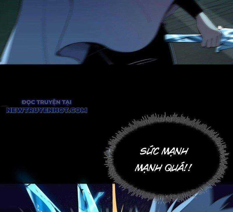 Vô Hạn Thôi Diễn Chương 46 trang 7