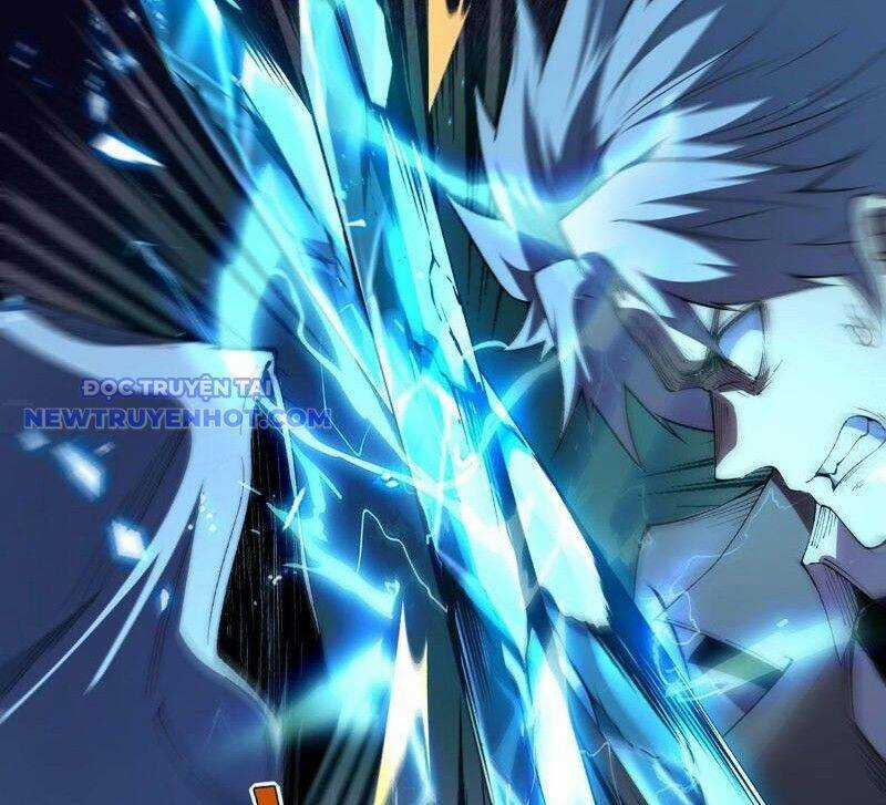 Vô Hạn Thôi Diễn Chương 46 trang 8