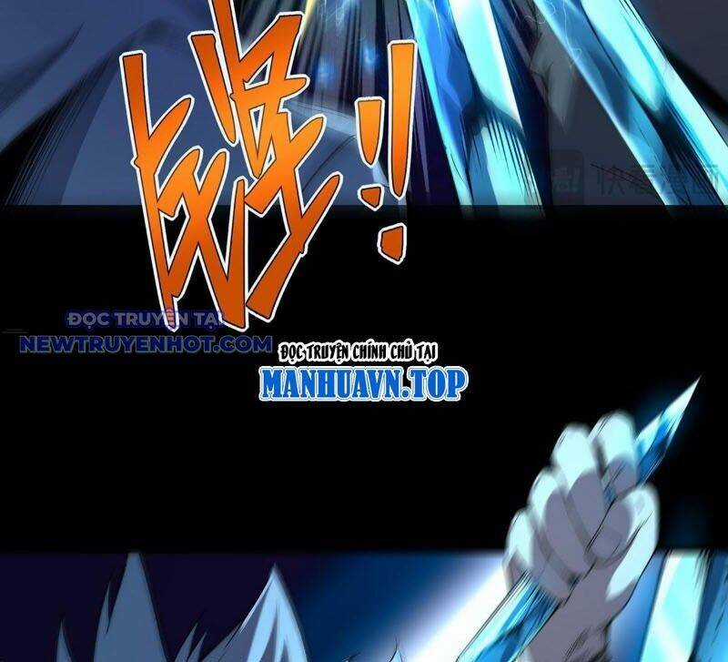 Vô Hạn Thôi Diễn Chương 46 trang 9