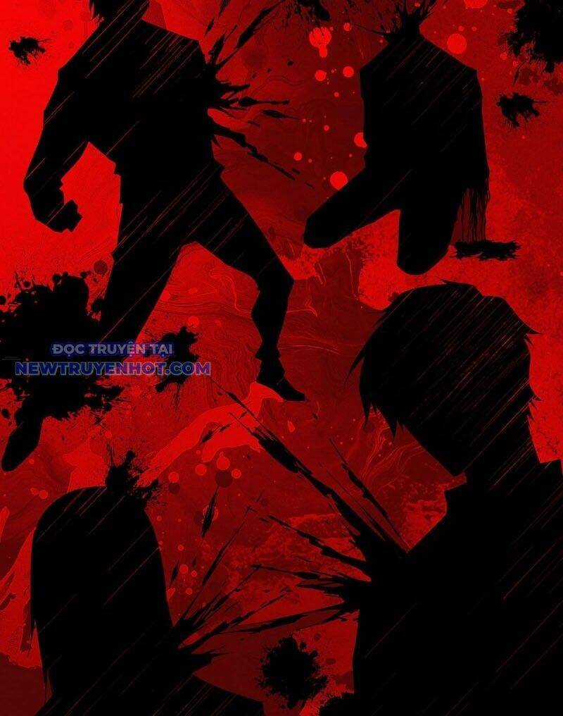 Vô Hạn Thôi Diễn Chương 47 trang 14