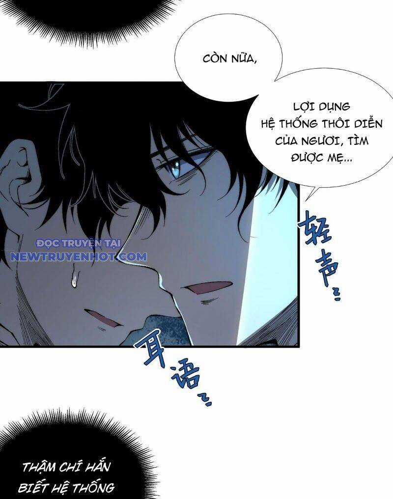 Vô Hạn Thôi Diễn Chương 47 trang 19