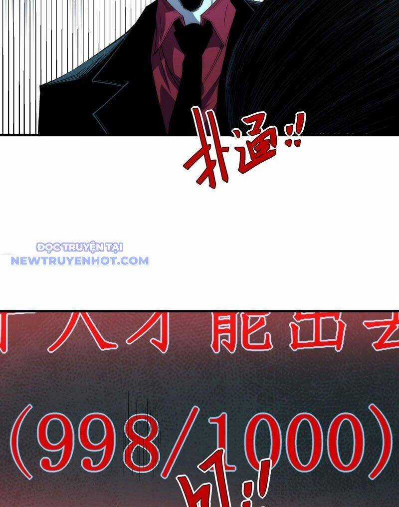 Vô Hạn Thôi Diễn Chương 47 trang 24