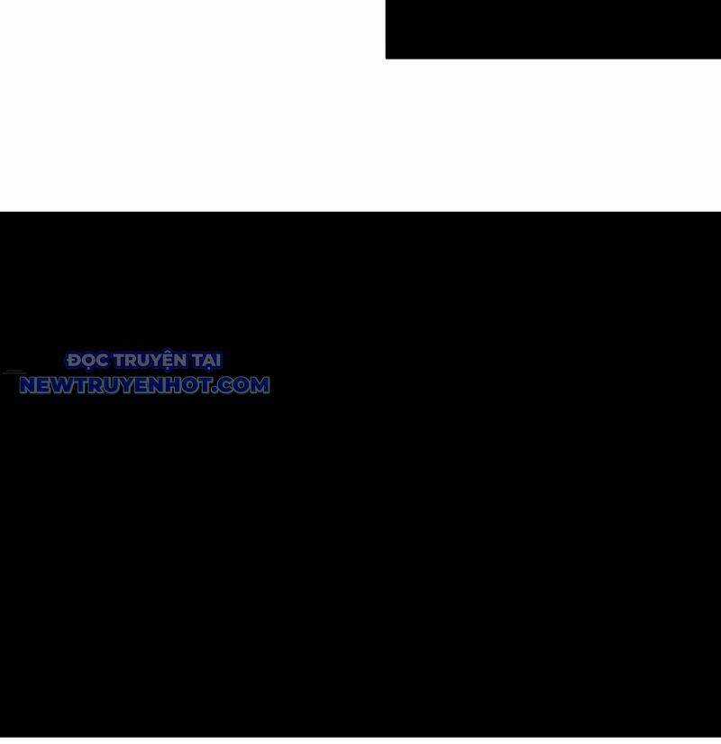 Vô Hạn Thôi Diễn Chương 47 trang 36