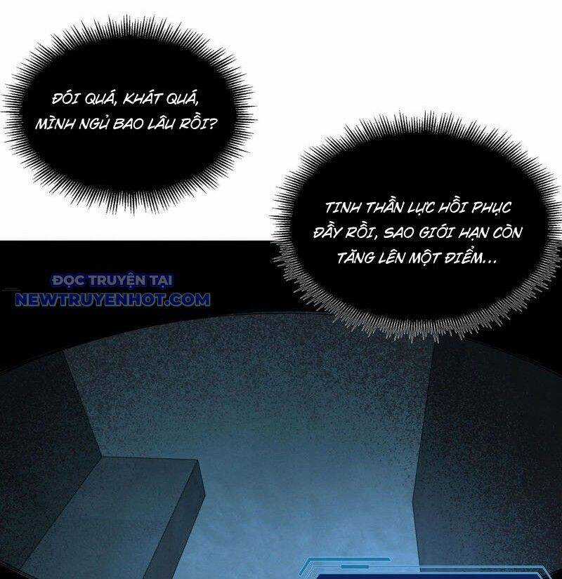 Vô Hạn Thôi Diễn Chương 47 trang 37