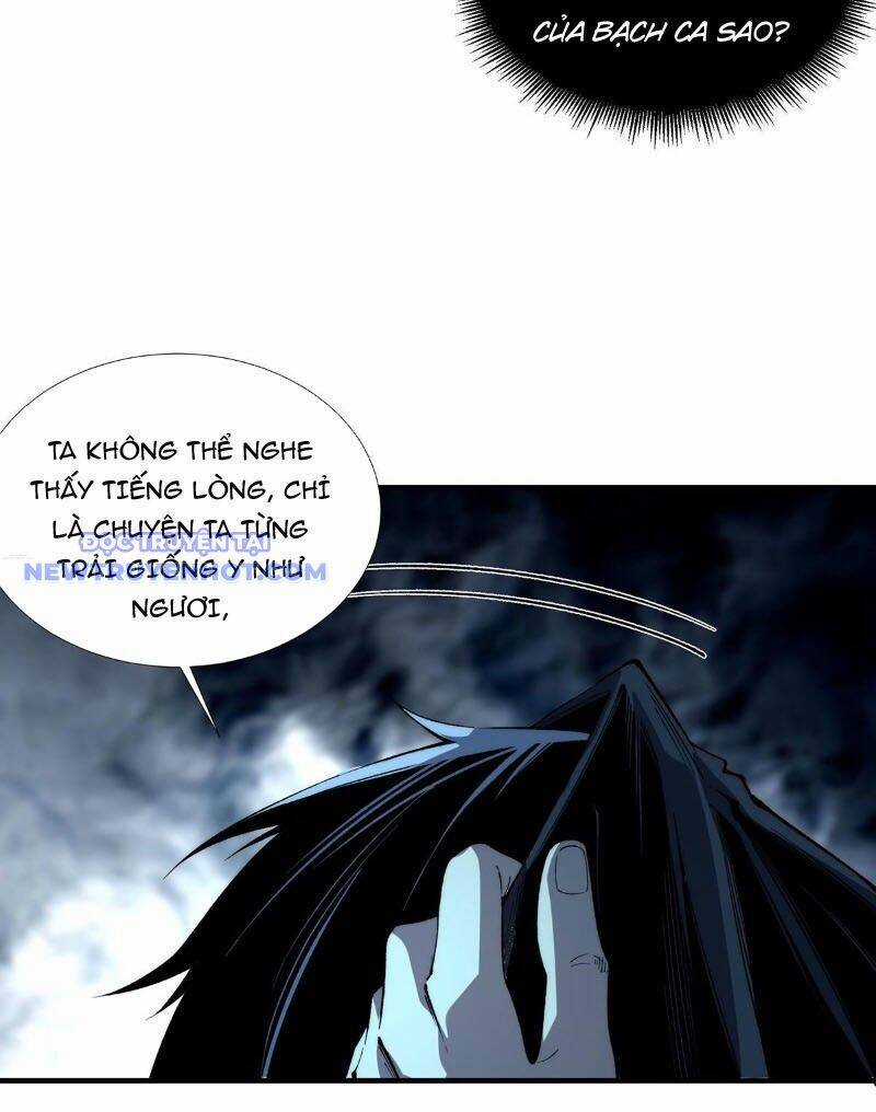 Vô Hạn Thôi Diễn Chương 47 trang 4