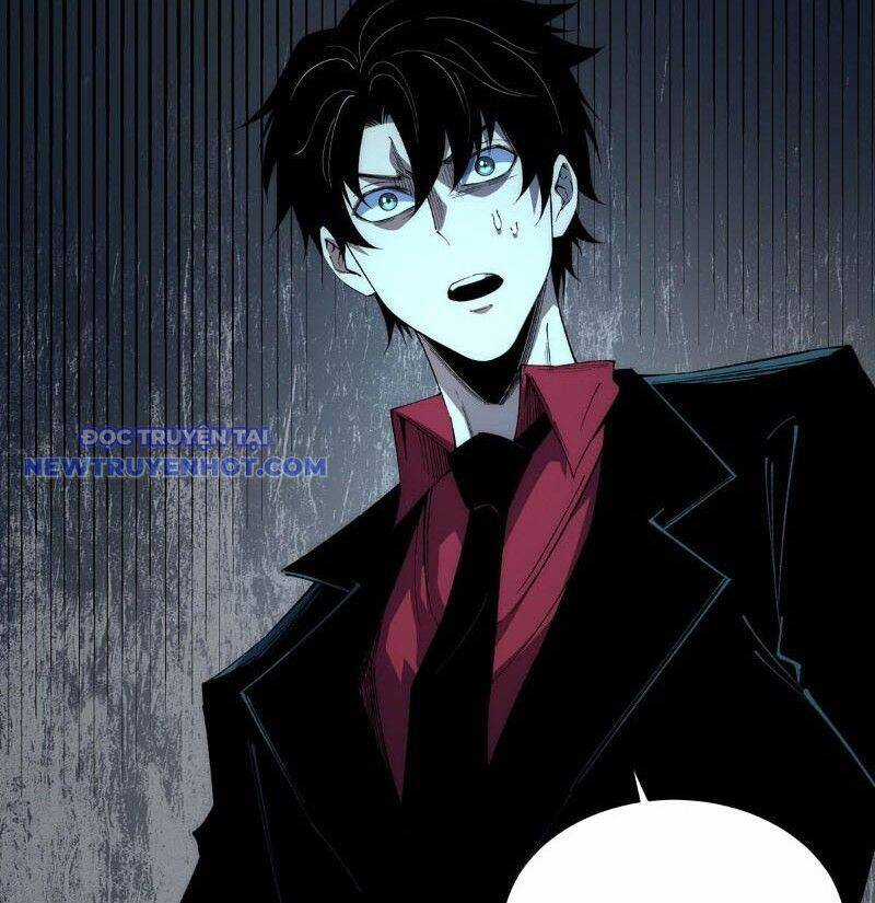 Vô Hạn Thôi Diễn Chương 47 trang 42