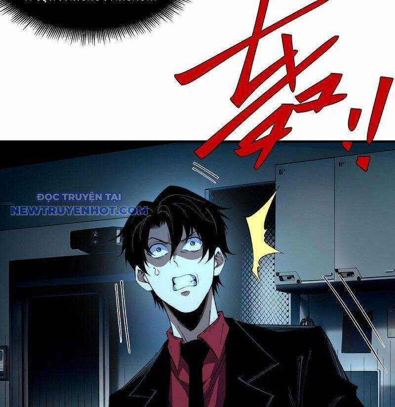 Vô Hạn Thôi Diễn Chương 47 trang 50