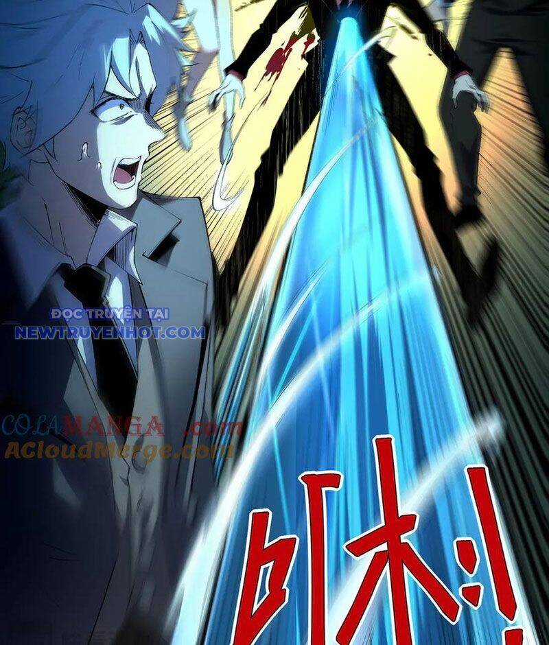 Vô Hạn Thôi Diễn Chương 48 trang 10