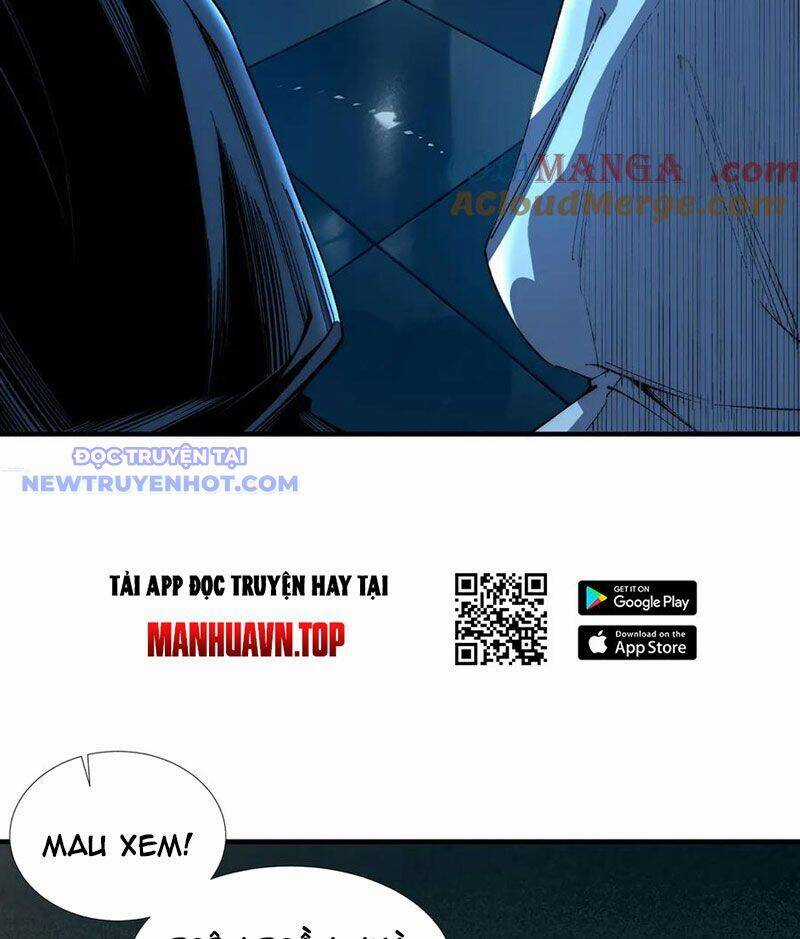 Vô Hạn Thôi Diễn Chương 48 trang 17