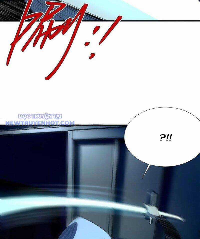 Vô Hạn Thôi Diễn Chương 48 trang 29