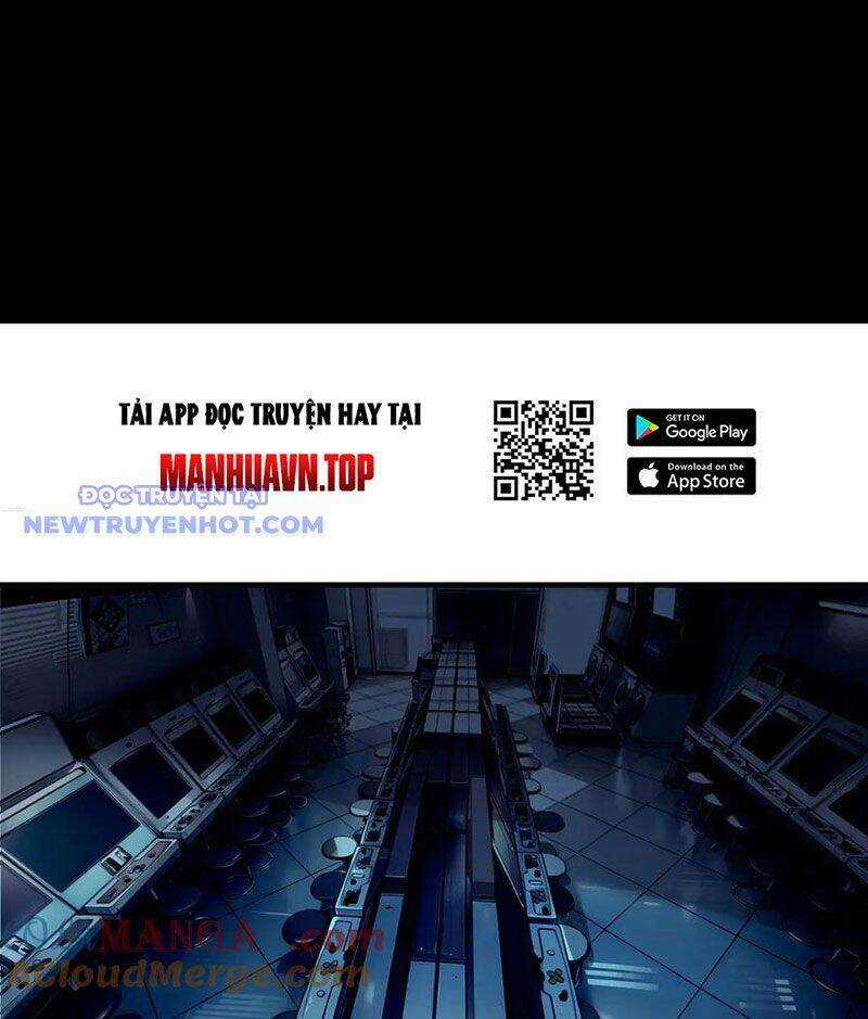 Vô Hạn Thôi Diễn Chương 48 trang 3