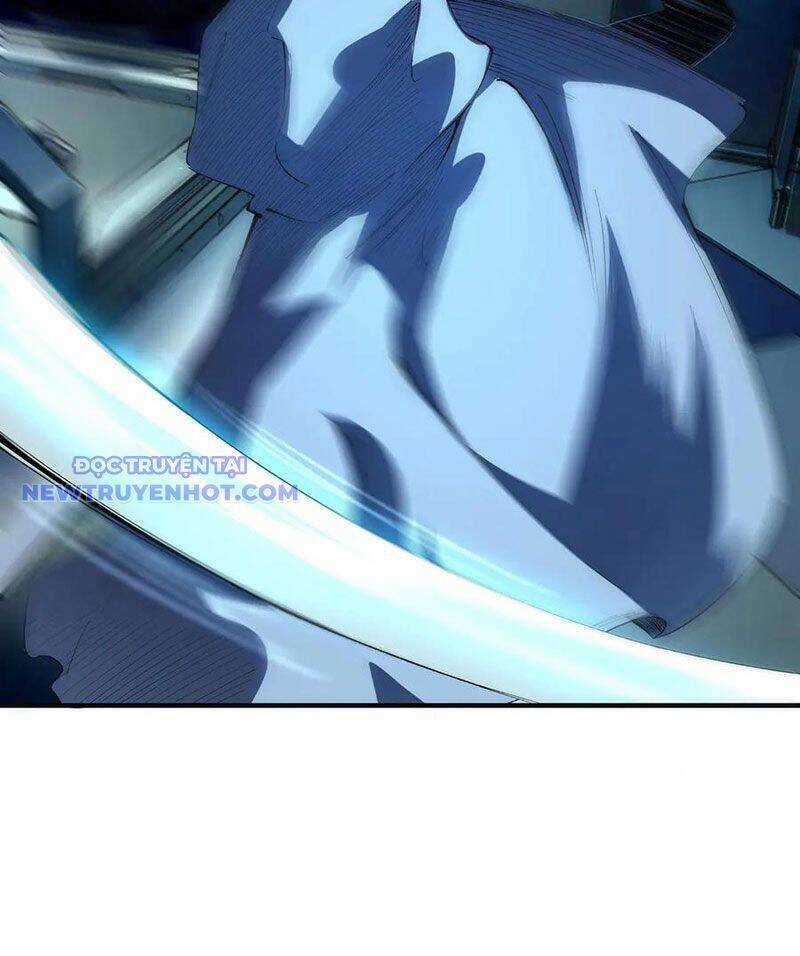 Vô Hạn Thôi Diễn Chương 48 trang 30