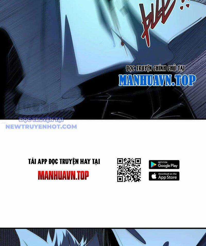 Vô Hạn Thôi Diễn Chương 48 trang 32