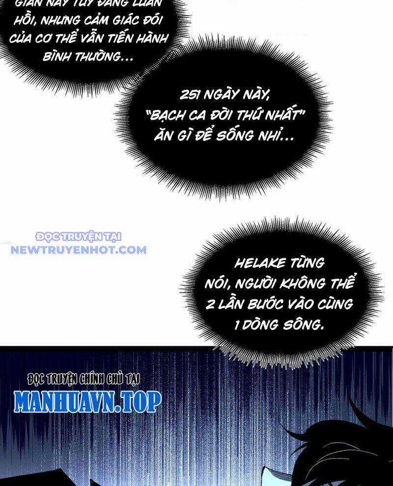 Vô Hạn Thôi Diễn Chương 48 trang 57